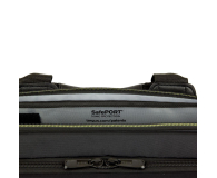 Targus City Gear Topload 15-17.3" - 547102 - zdjęcie 8